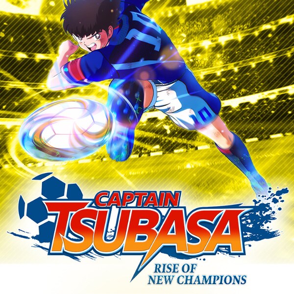 600x600 Tsubasa 20200601 600x600 Tsubasa 20200601