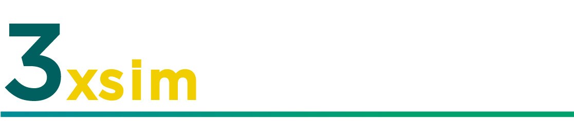 Banner Financiamento 600x400 19 Banner Financiamento 600x400 19