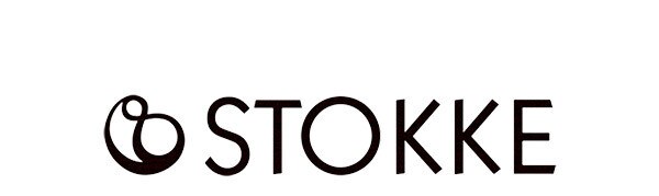 Conheça a nova cadeira evolutiva Steps da Stokke Conheça a nova cadeira evolutiva Steps da Stokke