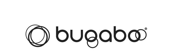 Conheça toda a marca Bugaboo no El Corte Inglés. Conheça toda a marca Bugaboo no El Corte Inglés.
