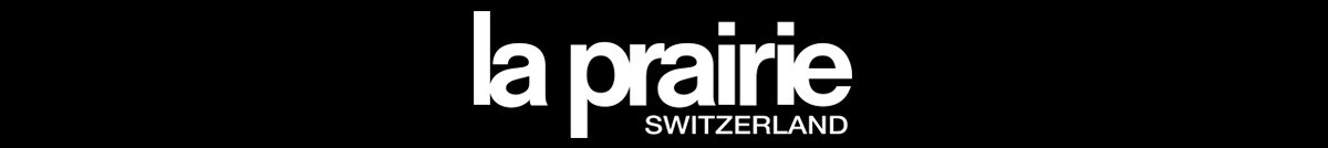 La Prairie disponível na loja online El Corte Inglés La Prairie disponível na loja online El Corte Inglés
