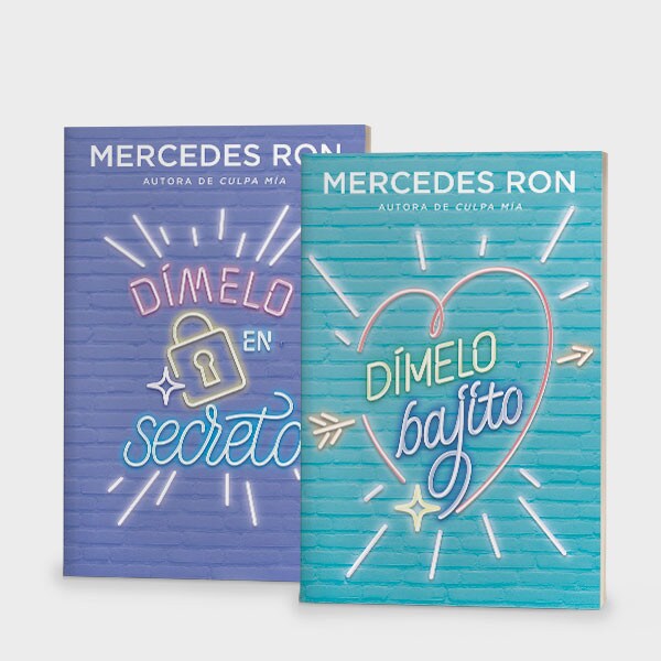 Mercedes Ron Mercedes Ron