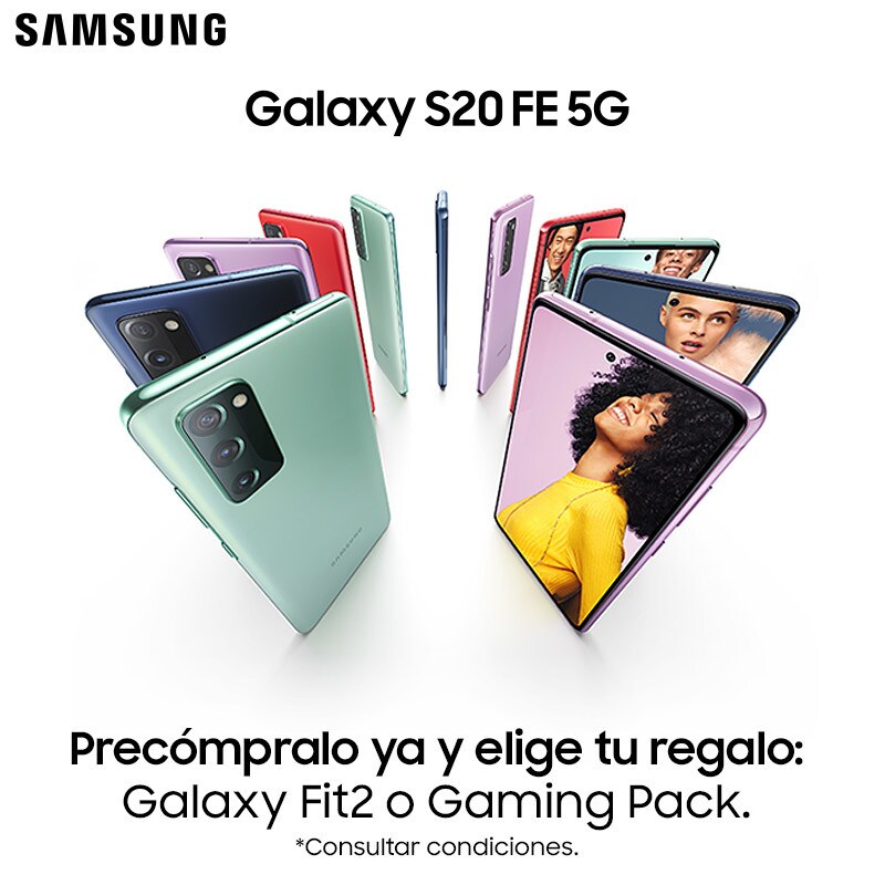 Samsung galaxy s20 800x800 Samsung galaxy s20 800x800