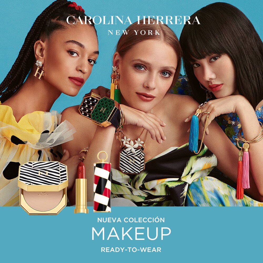 CH MakeUp Trio Banner 1000x1000 CH MakeUp Trio Banner 1000x1000