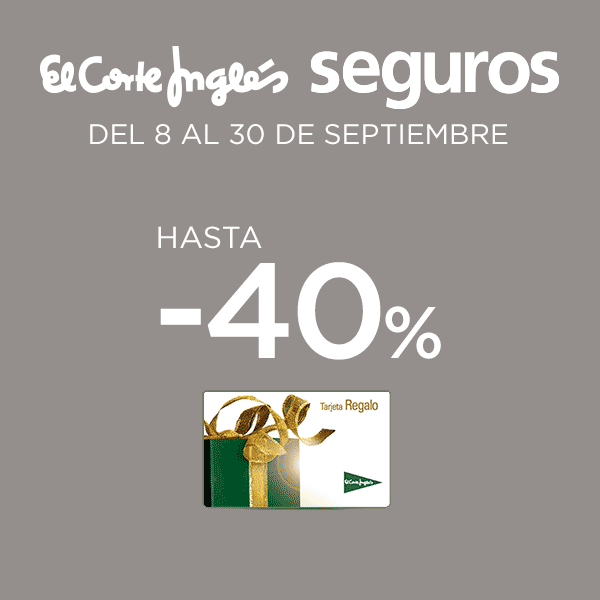 Eci home 200908 seguros x3 Eci home 200908 seguros x3