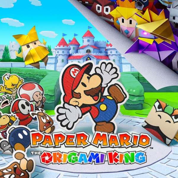 600x600 PaperMario 20200601 600x600 PaperMario 20200601