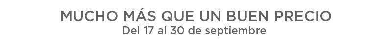 Tecnoprecios Tecnoprecios