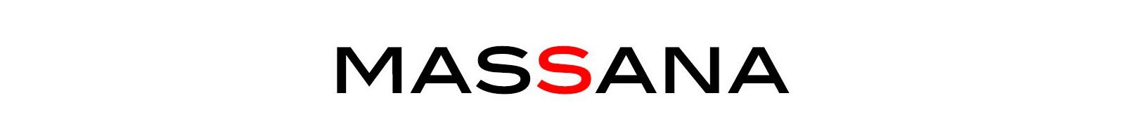 MASSANA MASSANA