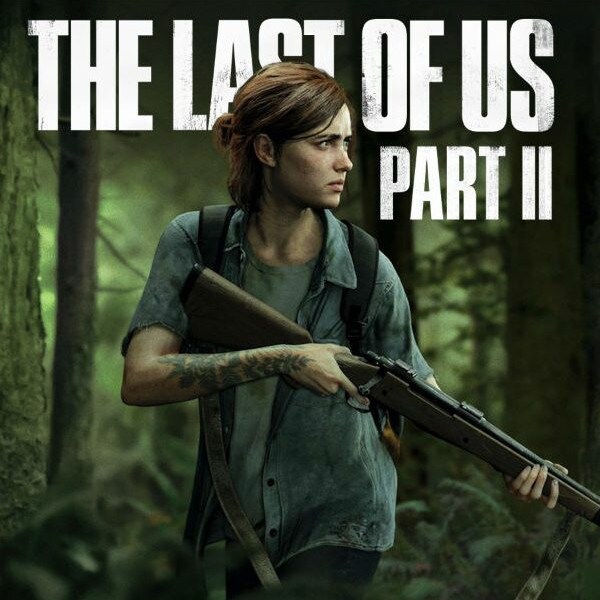 600x600 TLOU2 20200601 600x600 TLOU2 20200601