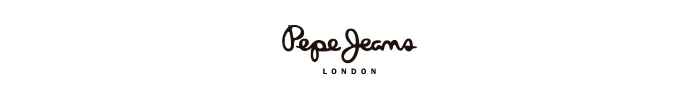 Pepe Jeans Papelería Pepe Jeans Papelería