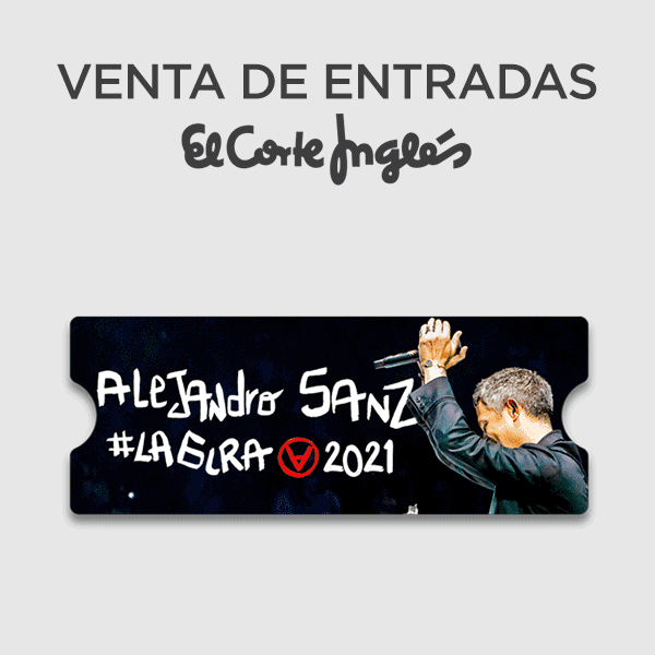 Eci home 200924 entradas x3 Eci home 200924 entradas x3