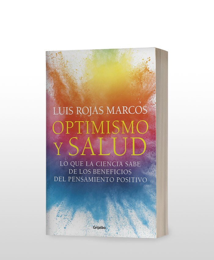 Rojas Marcos Rojas Marcos