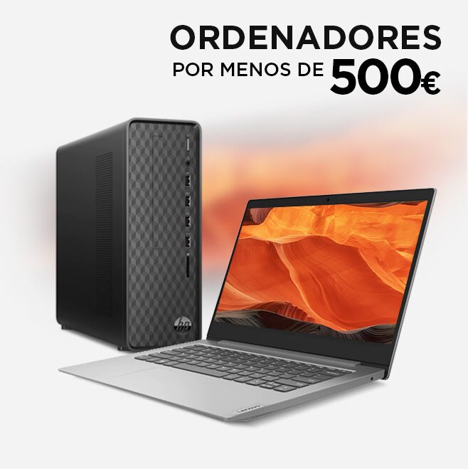 Ordenadores 600x600 Ordenadores 600x600