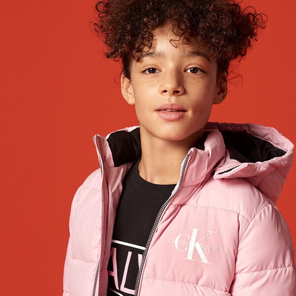 Vuelta al cole - Moda infantil ofertas hasta -30%, 3x2 y regalos Vuelta al cole - Moda infantil ofertas hasta -30%, 3x2 y regalos