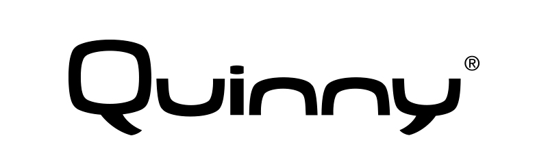 Conheça a marca Quinny no El Corte Inglés. Conheça a marca Quinny no El Corte Inglés.