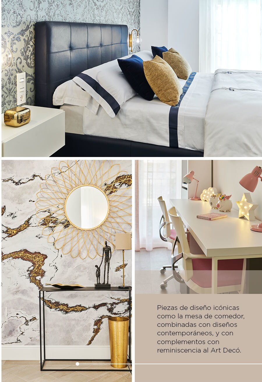 Decor Studio · Últimos Proyectos Decor Studio · Últimos Proyectos