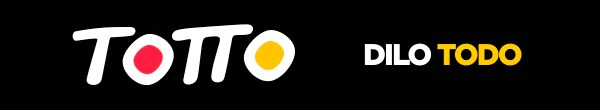 Totto Totto
