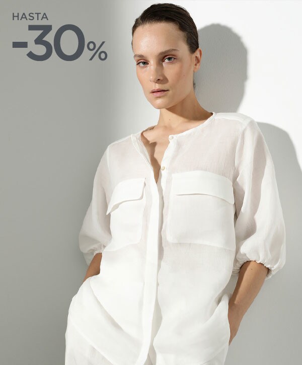 Mejores marcas 200913 landing mujer x3 Mejores marcas 200913 landing mujer x3