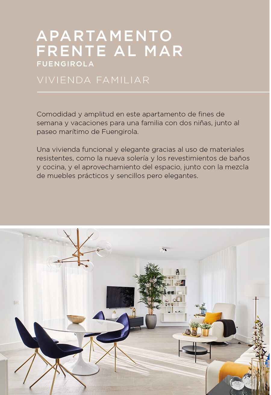 Proyectos Proyectos