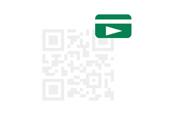 Tarjeta de compra El Corte Inglés Tarjeta de compra El Corte Inglés