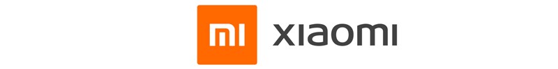 XIAOMI XIAOMI