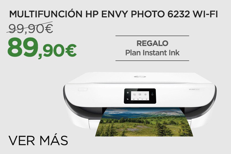 OFERTAS EN IMPRESORAS OFERTAS EN IMPRESORAS