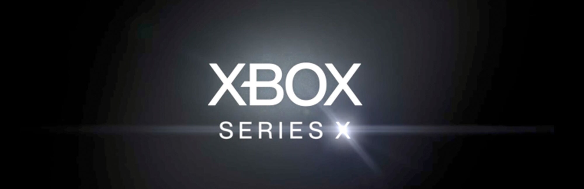Logo xbox Logo xbox