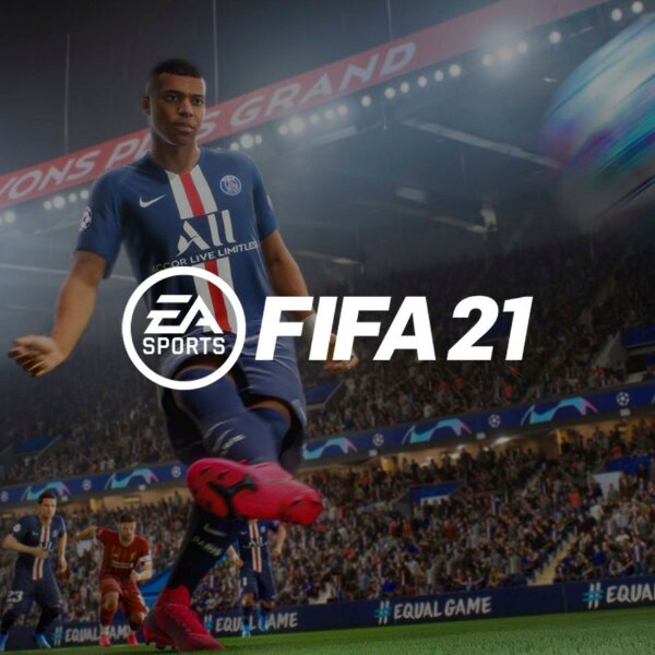600x600 FIFA21 20200601 600x600 FIFA21 20200601