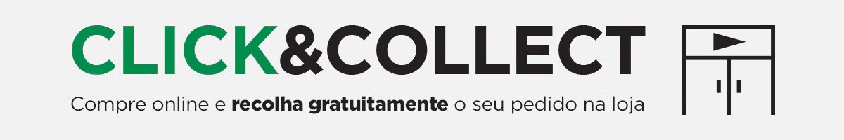 Cc header Cc header