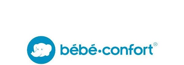 Conheça a marca Bébé Confort na loja online do El Corte Inglés. Conheça a marca Bébé Confort na loja online do El Corte Inglés.