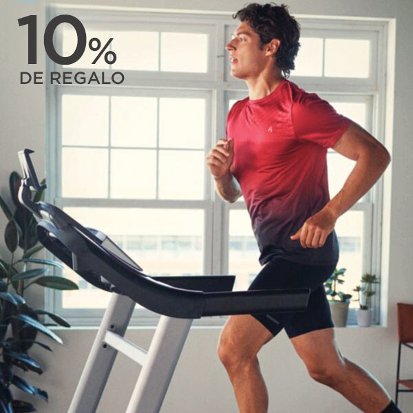 Fitness Fitness