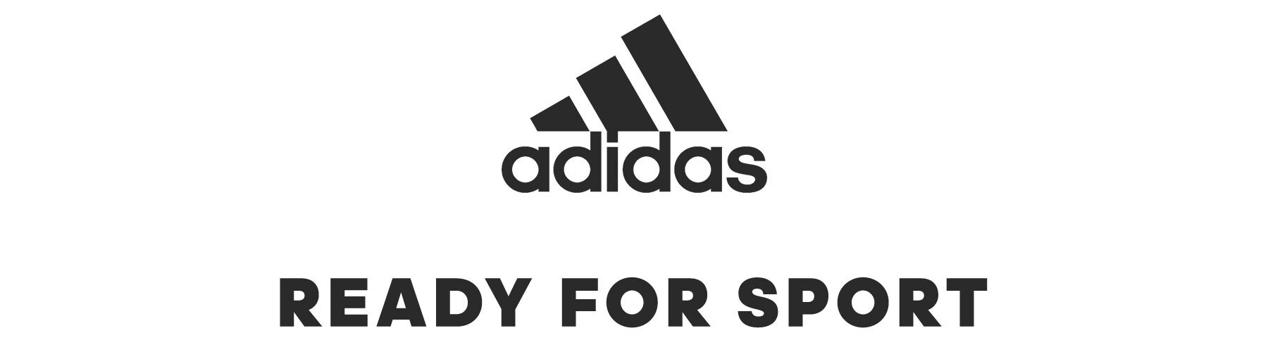 adidas READY FOR SPORT adidas READY FOR SPORT