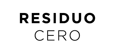 Sostenibilidad - Residuo 0 Sostenibilidad - Residuo 0