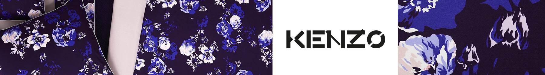 KENZO KENZO