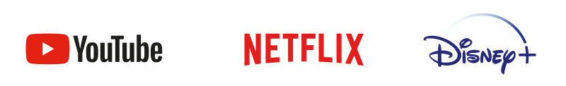 Logos Logos