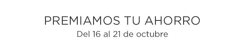 Día mundial del ahorro energético Día mundial del ahorro energético