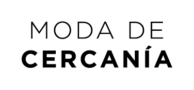 Sostenibilidad - Moda de cercanía Sostenibilidad - Moda de cercanía