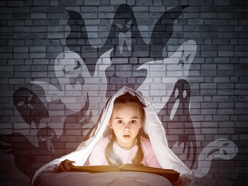 Libros de Halloween Libros de Halloween
