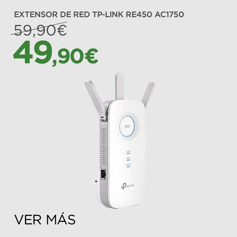 OFERTAS EN ACCESORIOS OFERTAS EN ACCESORIOS