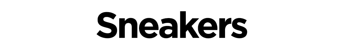 SneakersTit SneakersTit