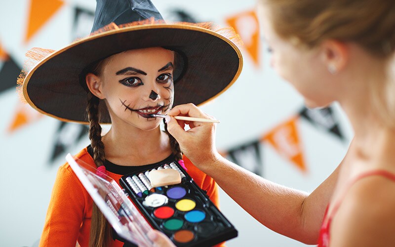 Maquillaje Maquillaje