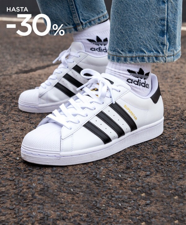 8 dias de oro - zapatillas casual Hasta -30% 8 dias de oro - zapatillas casual Hasta -30%