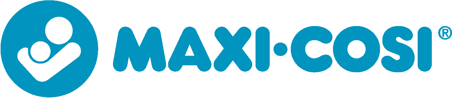 Maxi Cosi Maxi Cosi