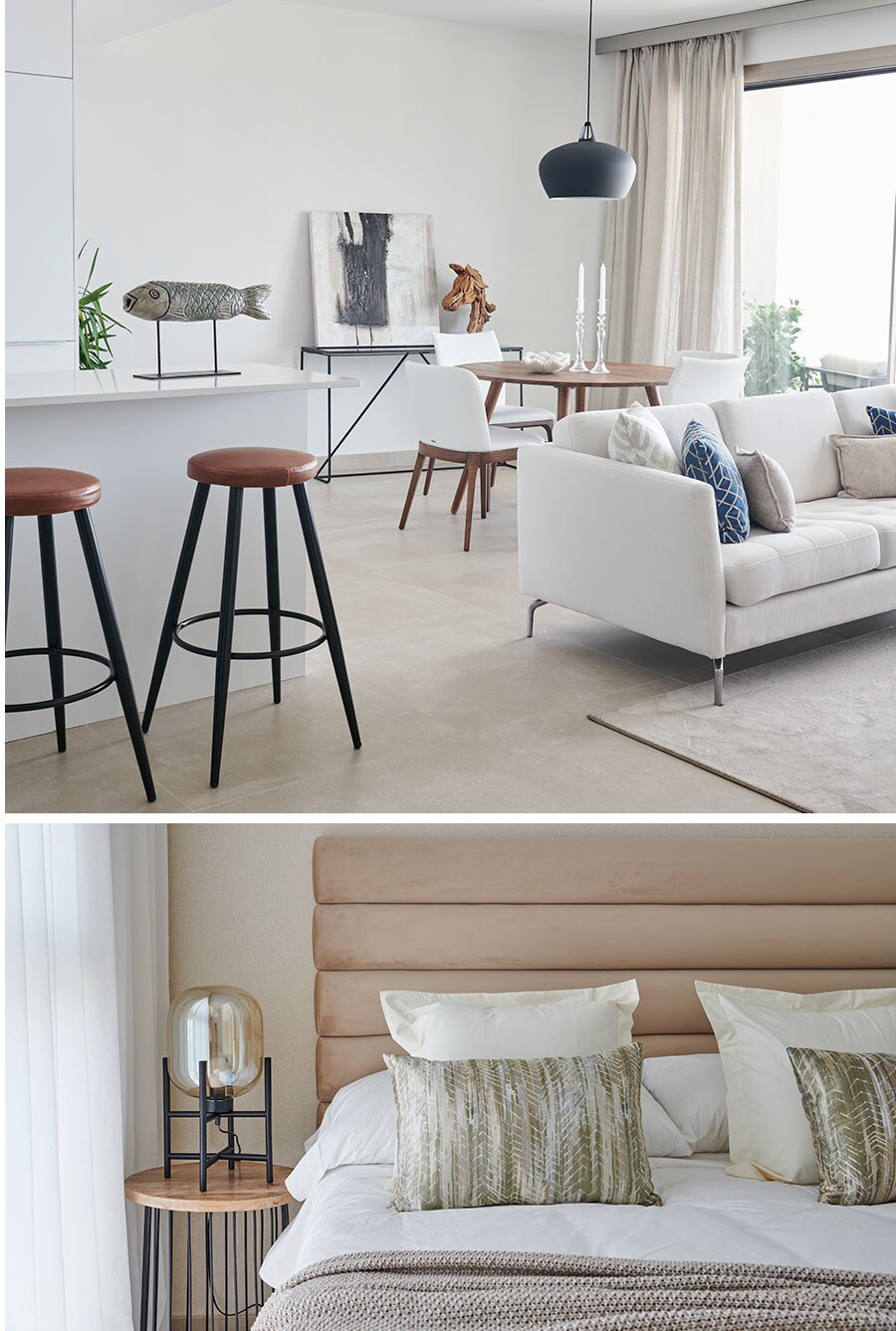 Decor Studio · Últimos Proyectos Decor Studio · Últimos Proyectos