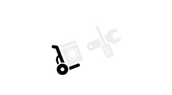 Servicios Servicios