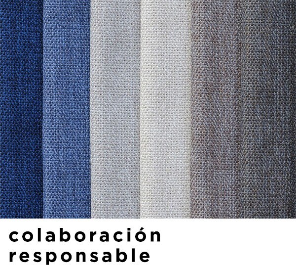 Colaboración responsable Colaboración responsable