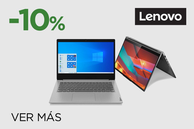 elt 2020 10 15 home encarte portatiles lenovo 600x400 elt 2020 10 15 home encarte portatiles lenovo 600x400