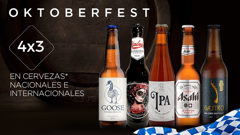 Oktoberfest Oktoberfest