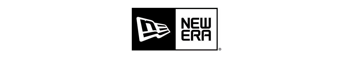 1 LOGO DigitalLogoBanner 1200px 200px 1 LOGO DigitalLogoBanner 1200px 200px