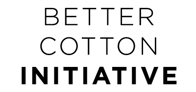 Sostenibilidad - Better cotton initiative Sostenibilidad - Better cotton initiative